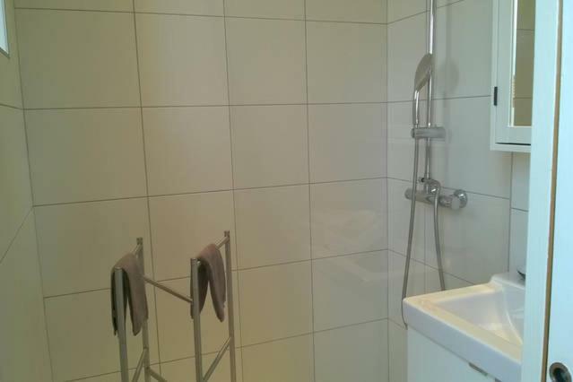Appartement Cote Des Basques Biarritz Bagian luar foto